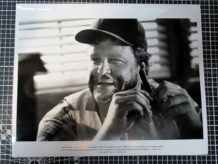 Always original press photo 8