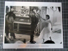 Always original press photo 25