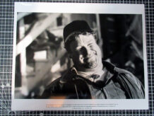Always original press photo 32
