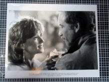 Always original press photo 34
