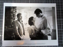 Always original press photo 38