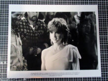 Always original press photo 40