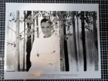 Always original press photo 44