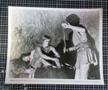 Satyricon press photo C