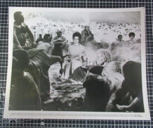 Satyricon press photo D