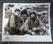 Yanks press photo