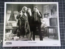 The Apartment press photo B