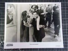 The Apartment press photo C