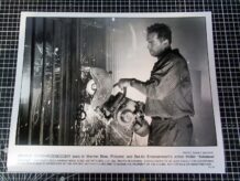 Collateral Damage public photo J