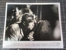 Collateral Damage publicity photo G