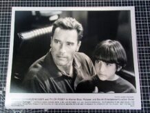 Collateral Damage publicity photo B