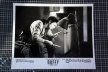 Buffy the Vampire slayer original publicity photo D