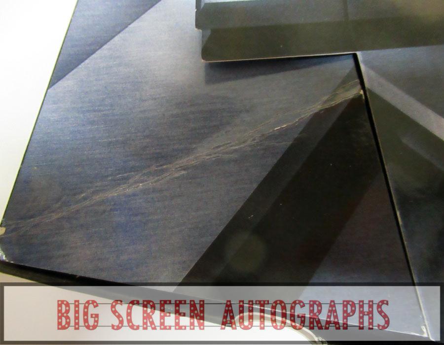 X Men 2 X2 press kit - Image 9