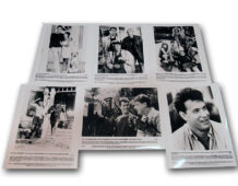 The Burbs publicity photos (6)