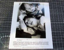 Child's Play 2 original publicity photo B
