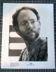 2010 Original publicity photo F