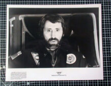 2010 Original publicity photo L