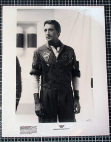 2010 Original publicity photo D