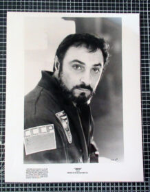 2010 Original publicity photo B