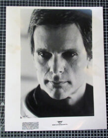 2010 Original Publicity photo A