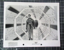 2010 Original publicity photo 1L