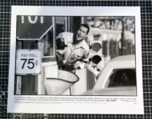 Big Daddy publicity photo