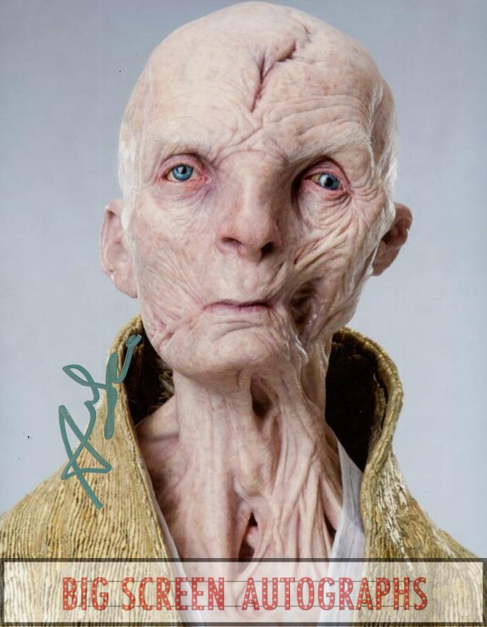 Andy Serkis 2C