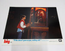 Big lobby card A
