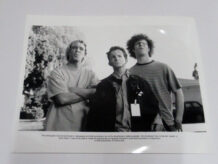 Baseketball publicity photo J