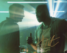 Jeffrey Wright C