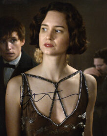 Katherine Waterston FB1