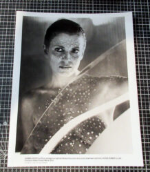 Blade Runner publicity photo E