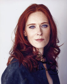 Audrey Fleurot A