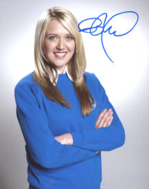 Emily Head B