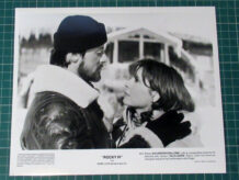 Rocky IV publicity photo B