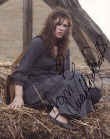 Lucy Griffiths C