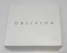 Oblivion promo box set