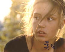 Adele Exarchopoulos B (+ACOA)