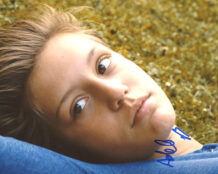 Adele Exarchopoulos C (+ACOA)
