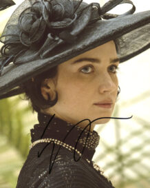 Eve Hewson D (+ACOA)