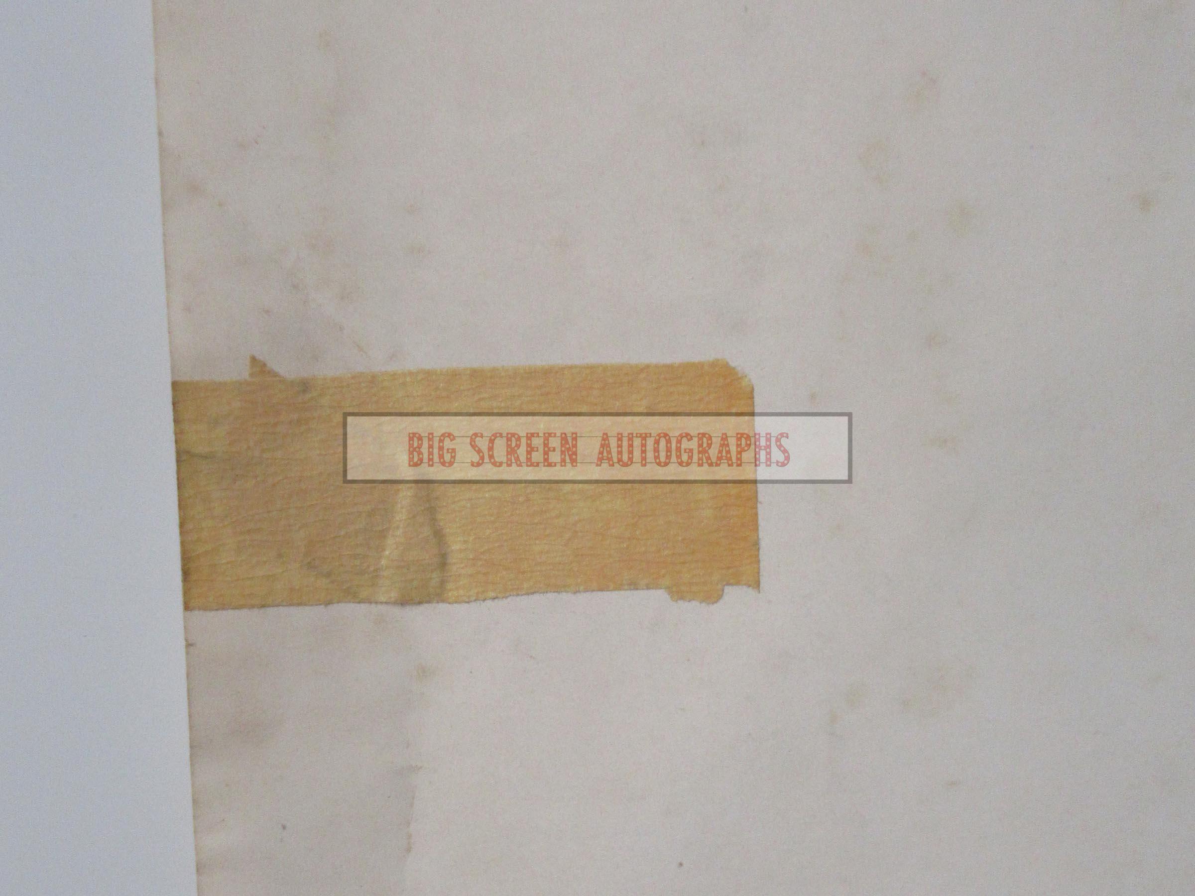 Indiana Jones And The Last Crusade Quad Poster V2 - Image 3