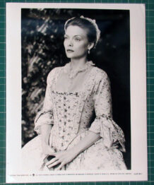 Dangerous Liaisons publicity photo D