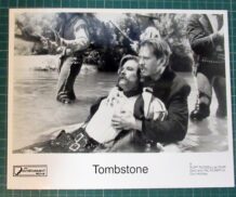 Tombstone publicity photo