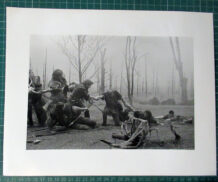 Krull publicity photo N
