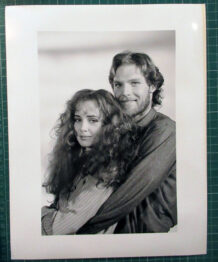 Krull publicity photo I