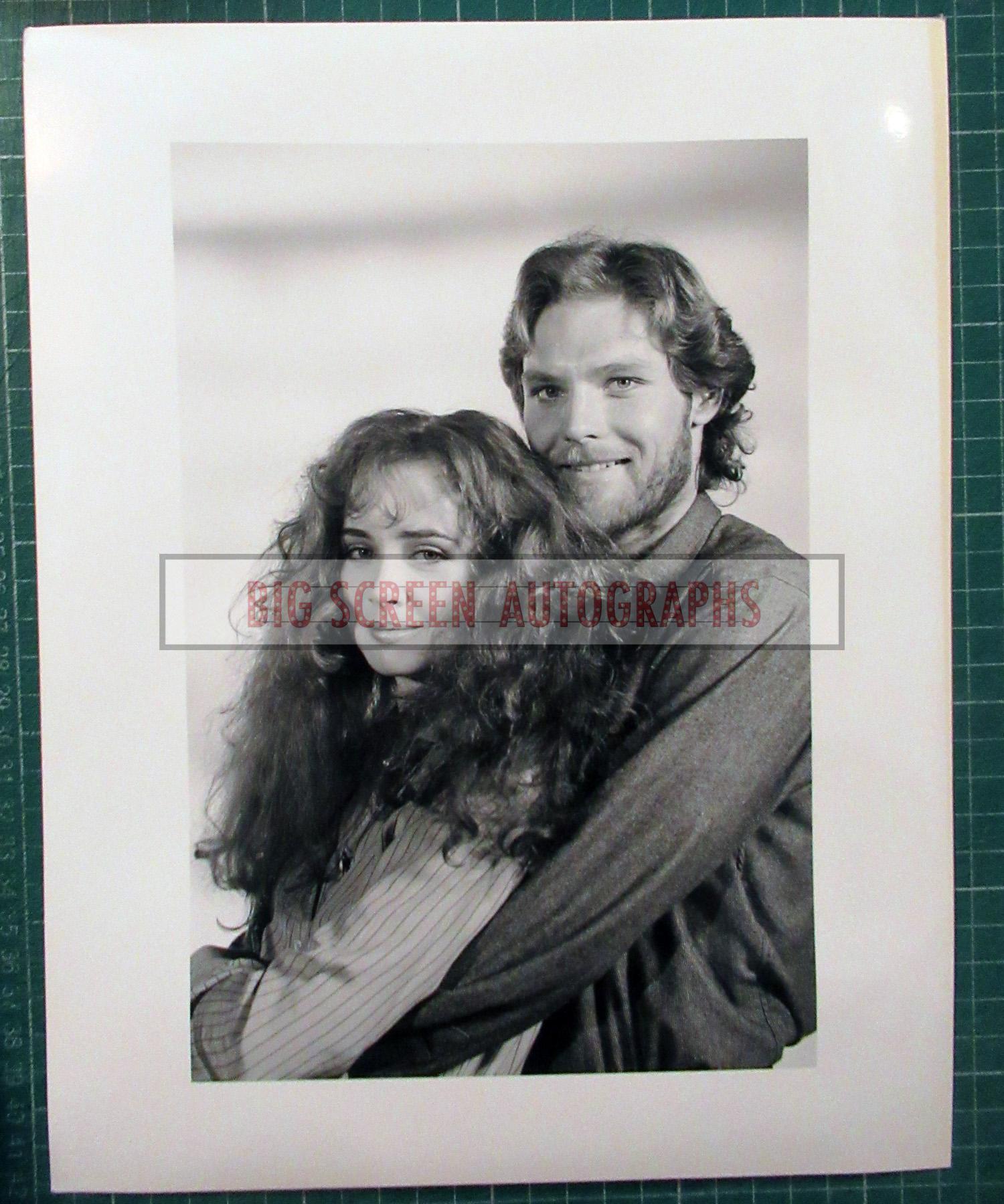 Krull publicity photo I