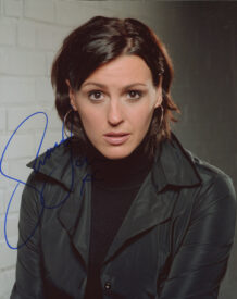 Suranne Jones 2A