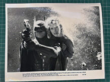 Batman publicity photo 1C