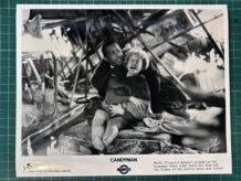 Candyman original publicity photo