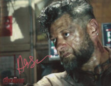 Andy Serkis 2B